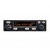 Transpondeur mode S Trig TT31+ kit d'installation