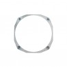 Adaptateur STD 3 1/8" MK-01