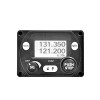 Radio VHF Trig TY92