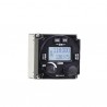 Unité de contrôle VHF Becker RCU6201