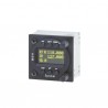 Unité de commande déportée VHF Funke ATR833RT-OLED