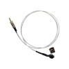 Rallonge audio jack pour Funke ATR833