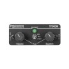 Intercom PS Engineering PM3000 - 4 places