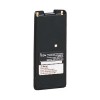 Batterie Icom BP-210N  NI-MH 7,2 V 1500 mAh