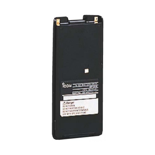 Batterie Icom BP-210N NI-MH 7,2 V 1500 mAh