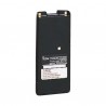 Batterie Icom BP-210N  NI-MH 7,2 V 1500 mAh