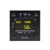 Transpondeur Funke TRT800H-OLED mode S