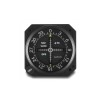 Indicateur Garmin GI-106B