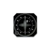 Indicateur Bendix King KI 203