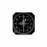 Indicateur Bendix King KI 203