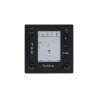 Trafic Monitor Funke TM250