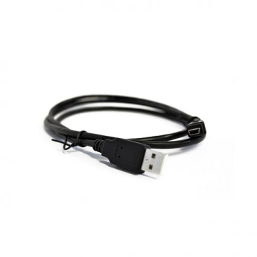 Câble USB Funke TM-USB1