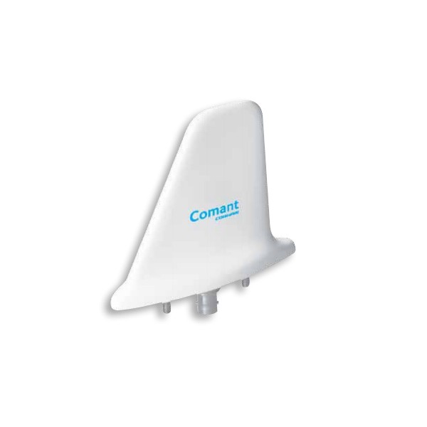 Antenne Transpondeur / Dme Comant CI-105-16