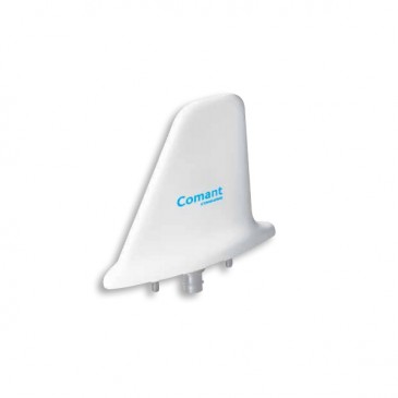 Antenne Transpondeur / Dme Comant CI-105