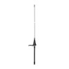 Antenne Sirio MD 118-137