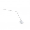 Antenne VHF RA Miller AV-17