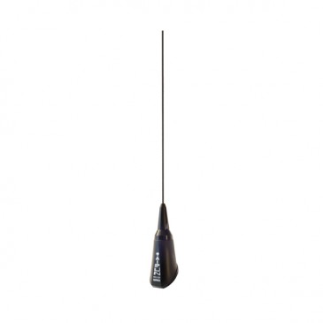 antenne sirio TAIFUN 118-480