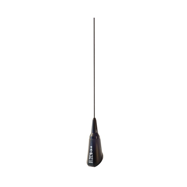 antenne sirio TAIFUN 118-480