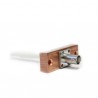Antenne transpondeur flexible Funke Translfex04