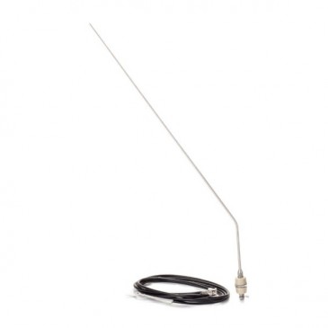 Antenne VHF RA Miller AV-534L