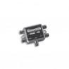 Coupleur Comant CI-1125 : 2 VOR - 2 Glide