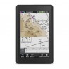 GPS portable aviation Garmin Aera 660