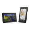 Gps portable aviation Garmin Aero 660