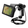 Gps portable aviation Garmin Aero 660