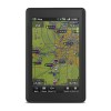 Gps portable aviation Garmin Aero 660