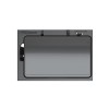 Support AirGizmos pour Garmin Aera 660