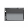 Support AirGizmos pour Garmin Aera 660