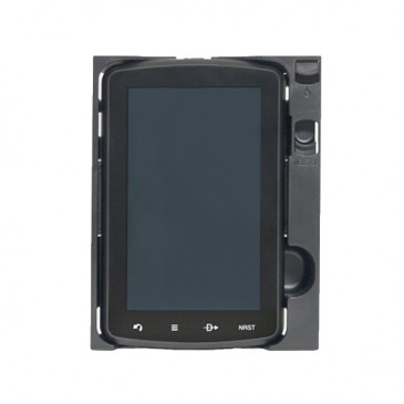 Support AirGizmos GPS Garmin Aera 795/796