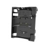 Support AirGizmos GPS Garmin Aera 795/796