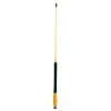 Antenne auxiliaire Kannad ANT 100 ( BNC)