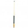 Antenne auxiliaire Kannad ANT 100 ( BNC)