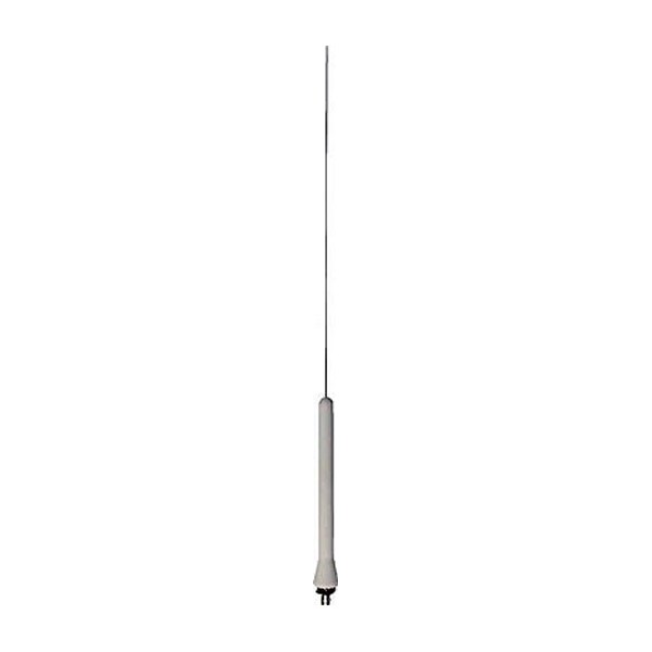 Antenne fouet balise RA Miller AV200