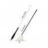Antenne Rod Kannad ANT 300