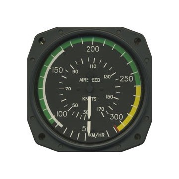 Anémomètre Sigma-Tek EA5171 Anémomètre Sigma-Tek EA5171