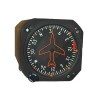 Directionnel à dépression Falcon Gauge DG02E-3