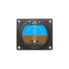 RC Allen RCA2610-2