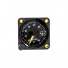 Altimètre Falcon Gauge ALTN10MBF-2