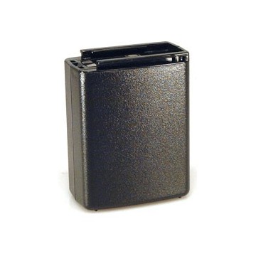 Batterie Icom CM-ATIC166MB NI-MH 12V 850mAh Batterie Icom CM-ATIC166MB NI-MH 12V 850mAh