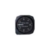 Variomètre Falcon Gauge 2000 ft/min non-certifié