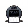 Compas Falcon Gauge MCDN-2L non certifié