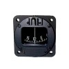 Compas Falcon Gauge MCPN-2 non Certifié