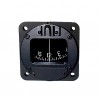 Compas Falcon Gauge MCPN-2 non certifié