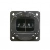 Compas Airpath C2300