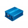 Convertisseur TI500 Mid Continent