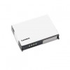 Batterie Lithium-ion pour GPS série AERA 500