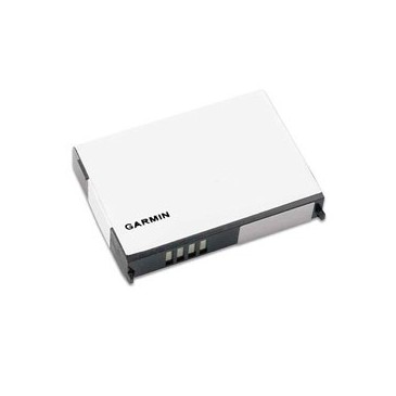 Batterie Lithium-ion pour GPS série AERA 500